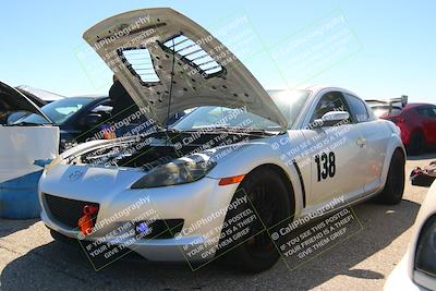 media/Oct-07-2023-Extreme Speed (Sat) [[96db232155]]/Around the Pits/